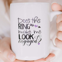 Bride-Ring-Engagment-Mug