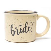 Bride-To-Be-Camp-Fire-Mug